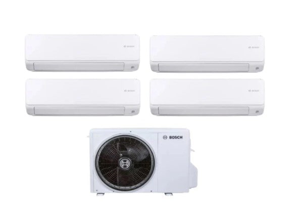 immagine-1-bosch-climatizzatore-condizionatore-bosch-quadri-split-inverter-serie-climate-6000i-991212-con-cl5000m-824-e-r-32-wi-fi-optional-900090001200012000