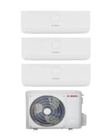 immagine-1-bosch-climatizzatore-condizionatore-bosch-trial-split-inverter-serie-climate-3000i-121212-con-cl5000m-793-e-r-32-wi-fi-optional-120001200012000