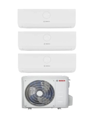 immagine-1-bosch-climatizzatore-condizionatore-bosch-trial-split-inverter-serie-climate-3000i-71212-con-cl5000m-793-e-r-32-wi-fi-optional-70001200012000