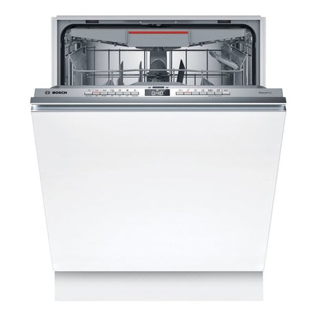 immagine-1-bosch-lavastoviglie-a-incasso-bosch-serie-4-smv4hcx19e-14-coperti-classe-d-a815xl598xp55-home-connect-alexa-google-assistant-ean-4242005392926