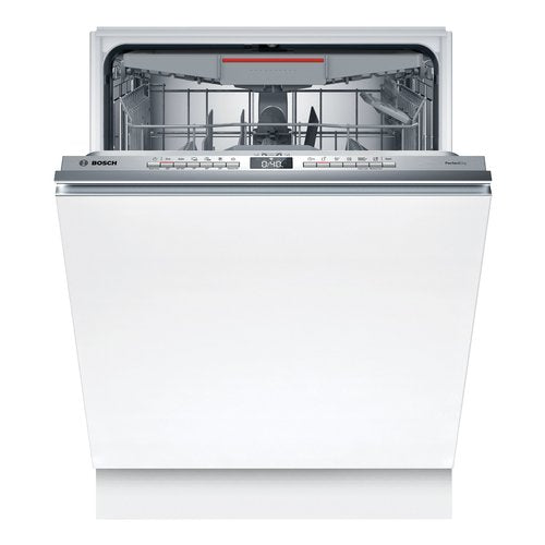 immagine-1-bosch-lavastoviglie-a-incasso-bosch-serie-6-smv6ycx02e-14-coperti-classe-a-a815xl598xp55-home-connect-alexa-google-assistant-ean-4242005420599