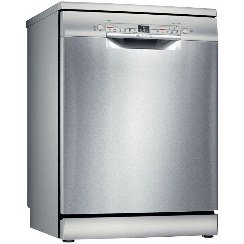 immagine-1-bosch-lavastoviglie-a-libera-installazione-bosch-serie-2-sms2hti54e-12-coperti-classe-e-a845xl60xp60-home-connect-programma-preferito-inox-ean-4242005198627