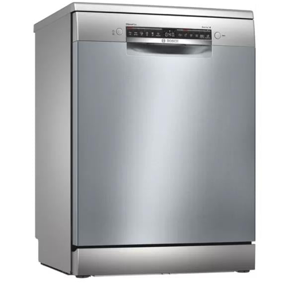 immagine-1-bosch-lavastoviglie-a-libera-installazione-bosch-sms4hci52e-14-coperti-classe-d-a845xl60xp60-home-connect-extra-clean-zone-inox-ean-4242005194599