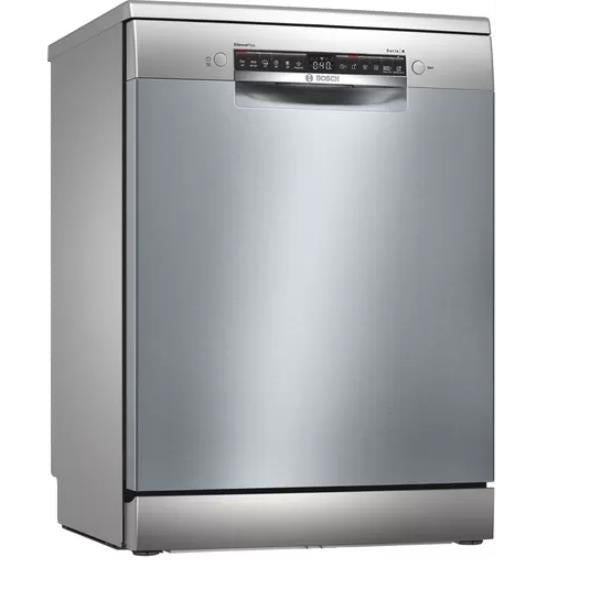 immagine-1-bosch-lavastoviglie-a-libera-installazione-bosch-sms4hdi52e-13-coperti-classe-d-845xl60xp60-acciaio-inox-app-home-connect-ean-4242005187232