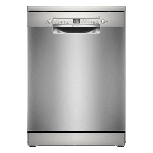 immagine-1-bosch-lavastoviglie-bosch-serie-2-sms2hti02e-13-coperti-classe-d-a845xl60xp60-home-connect-alexa-google-assistant-inox-ean-4242005447282