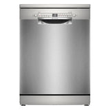 immagine-1-bosch-lavastoviglie-bosch-serie-2-sms2hti02e-13-coperti-classe-d-a845xl60xp60-home-connect-alexa-google-assistant-inox-ean-4242005447282