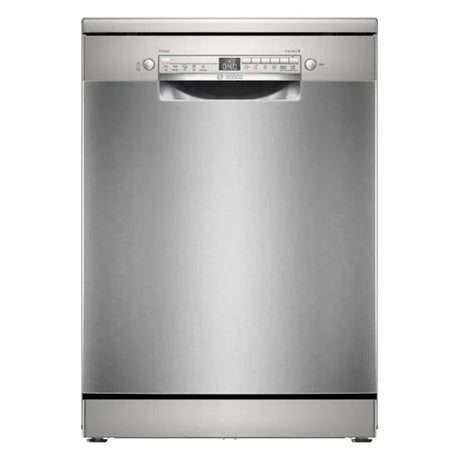 immagine-1-bosch-lavastoviglie-bosch-serie-2-sms2hti02e-13-coperti-classe-d-a845xl60xp60-home-connect-alexa-google-assistant-inox-ean-4242005447282