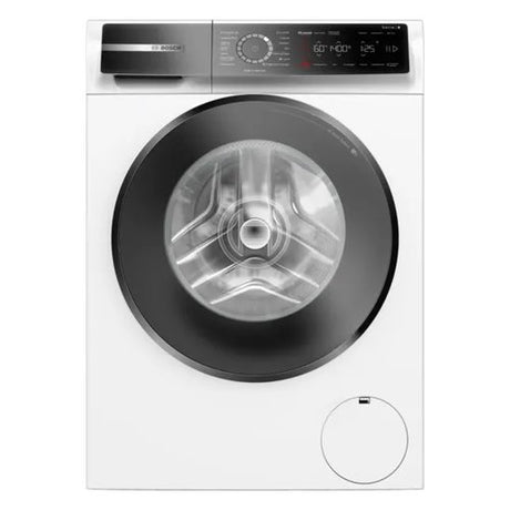 immagine-1-bosch-lavatrice-a-carico-frontale-bosch-9-kg-serie-8-wgb24400it-classe-a-20-1400-giri-a845xl598xp59-home-connect-alexa-google-assistant-ean-4242005396269