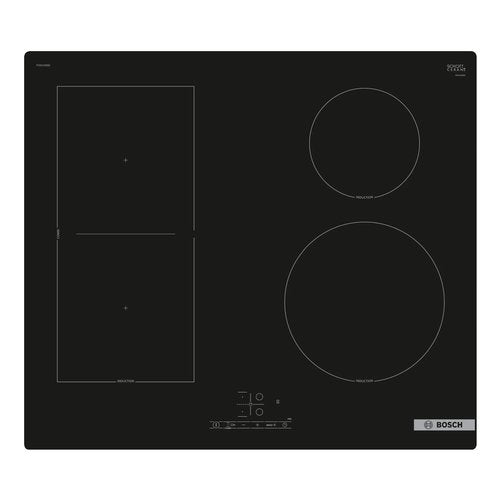 Simmerstat Regolatore D'energia Universale Per Forni, Offerta Vendita - Foto 8