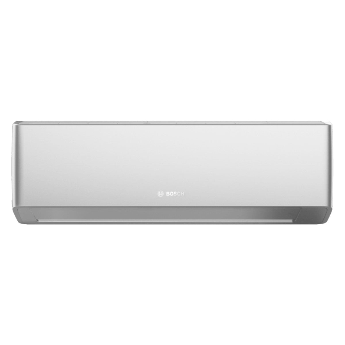 bosch unita interna a parete bosch climate 7000i silver 15000 cl7000iu w 41 es r 32 wi fi integrato