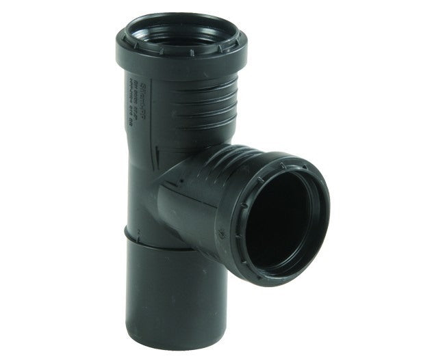 braga innesto 87 5 110 silent