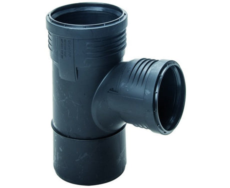 braga innesto rid.87110 50 silent