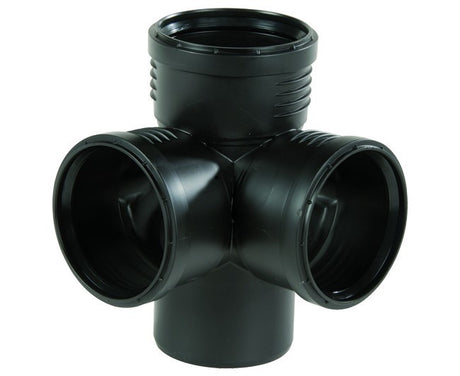 braga scagno 87 5 110 silent