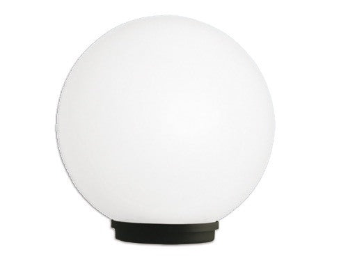 immagine-1-c-di-luna-sfere-globo-plampioni-cm25-opale-ean-8015230113040