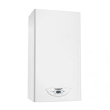 caldaia a camera aperta ariston hs x 24 cf low nox gpl