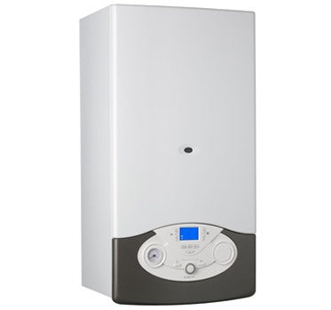 caldaia a gas ariston clas evo 28 cf eu metano new erp