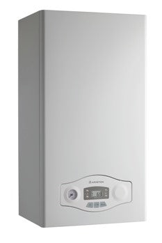 caldaia a gas ariston egis plus 24 cf eu metano erp