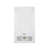 caldaia a gas baxi eco5 compact_ 24 gpl new erp