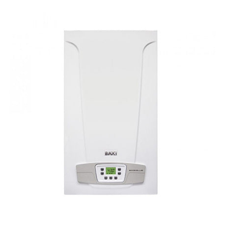 caldaia a gas baxi eco5 compact_ 24 metano new erp