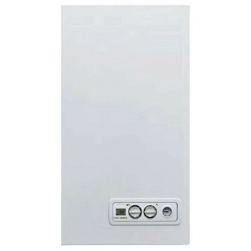 caldaia a gas beretta ciao green 25 csi a condensazione completa di kit scarico fumi gpl new erp