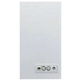 caldaia a gas beretta ciao green 25 csi a condensazione completa di kit scarico fumi gpl new erp