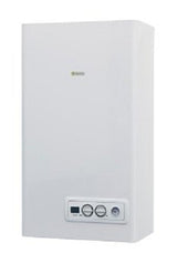 caldaia a gas beretta ciao s 24 cai gpl a camera aperta new erp