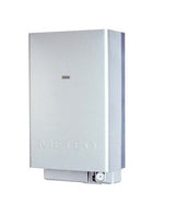 caldaia a gas beretta meteo 24 cai ag gpl a camera aperta new erp