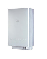 caldaia a gas beretta meteo 24 cai ag metano a camera aperta new erp