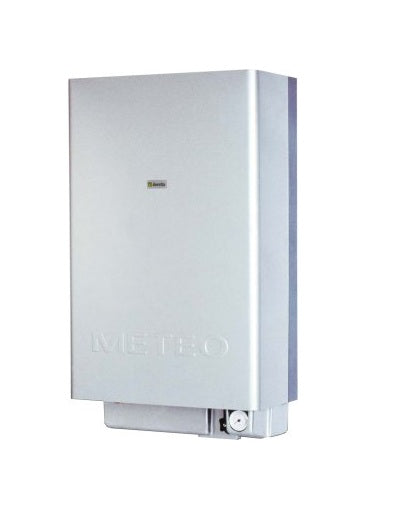 caldaia a gas beretta meteo 28 cai ag gpl a camera aperta new erp