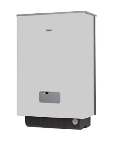 caldaia a gas beretta mynute rain green e 25 csi a condensazione metano completa di kit scarico fumi new erp