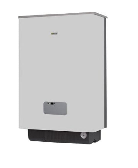 caldaia a gas beretta mynute rain green e 25 csi a condensazione metano completa di kit scarico fumi new erp