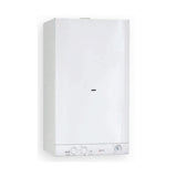 caldaia a gas biasi basica e 28a gpl a camera aperta erp