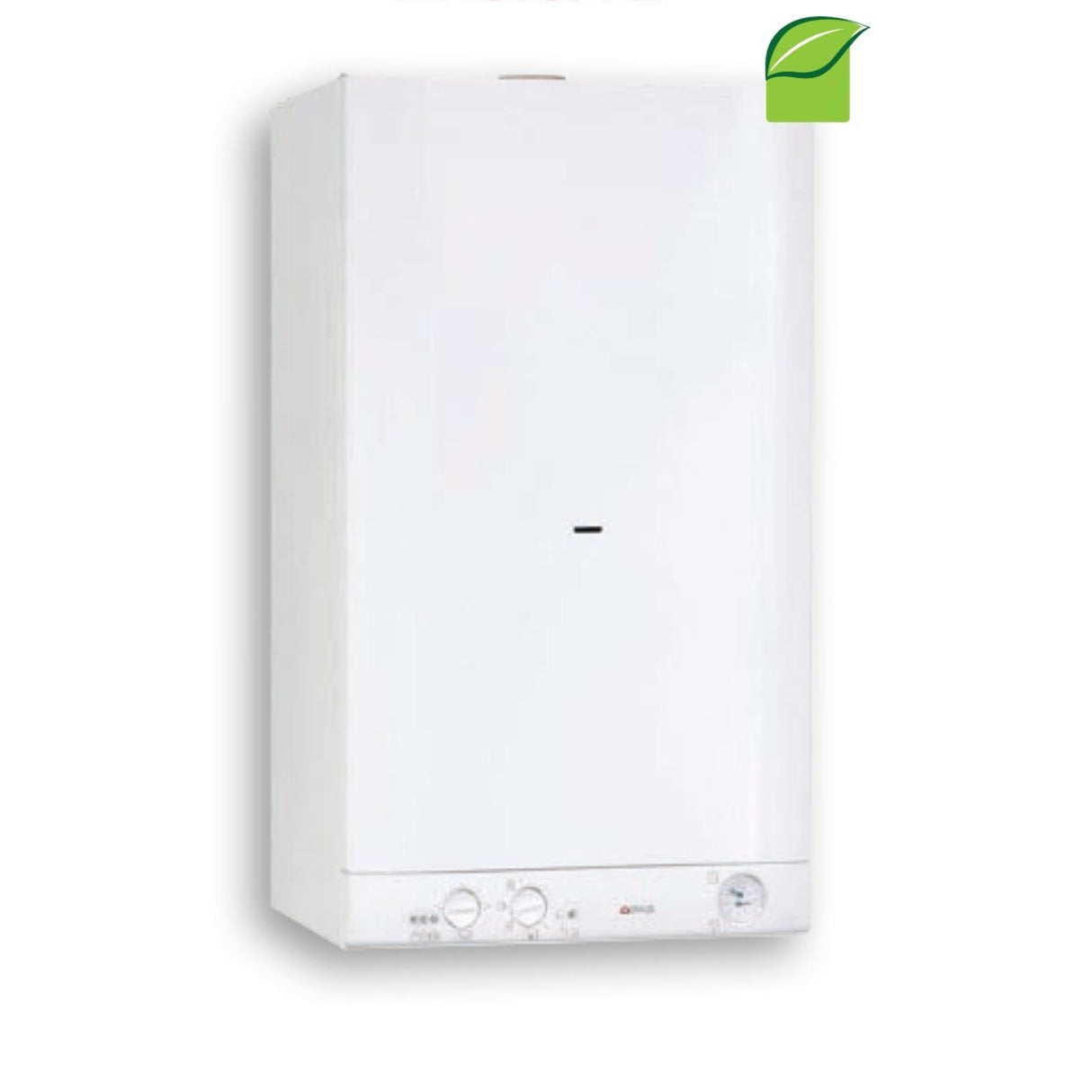 caldaia a gas biasi basica e 28a metano a camera aperta erp