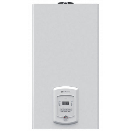 caldaia a gas chaffoteaux alixia s 24 cf eu metano new erp