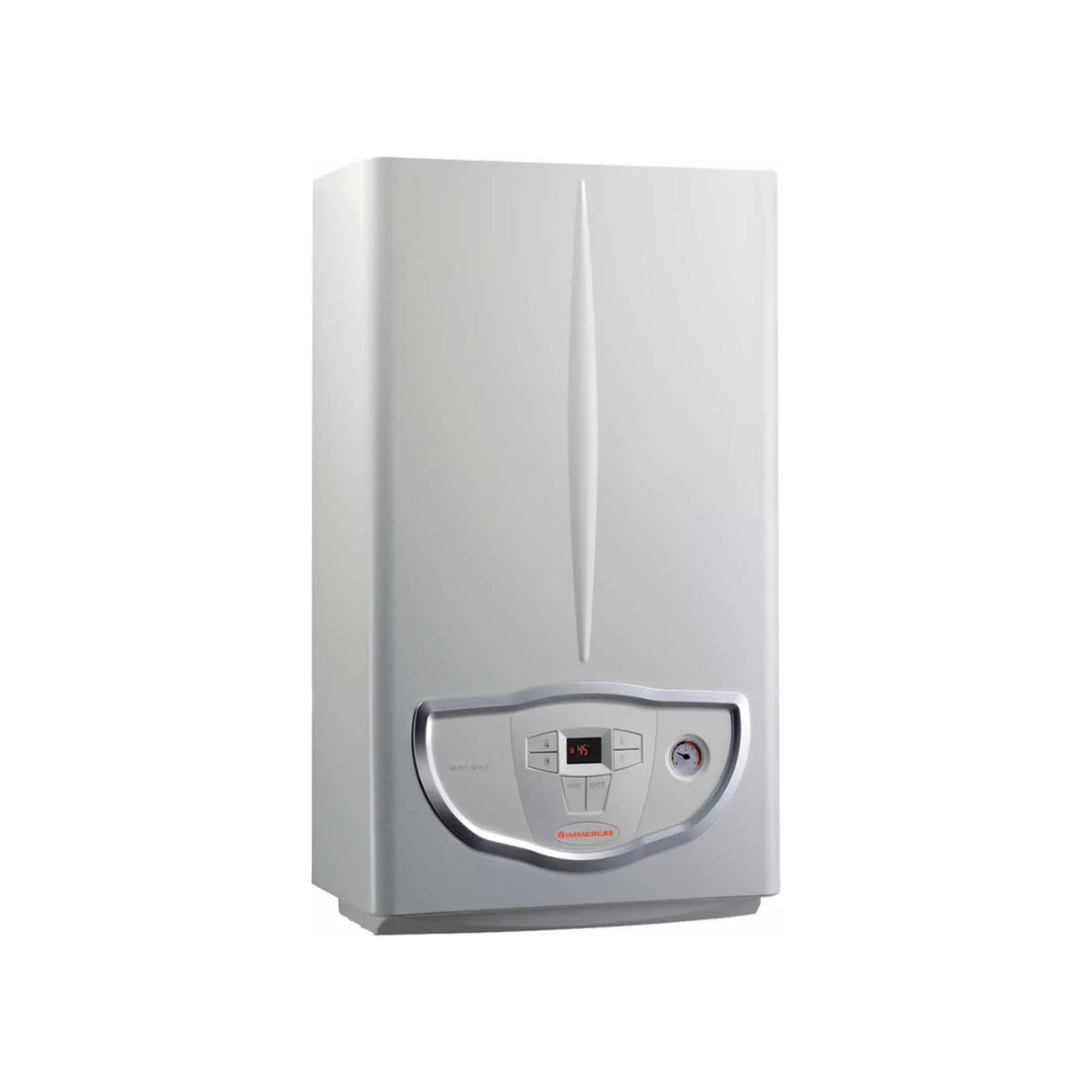 caldaia a gas immergas a camera aperta mini nike 24 kw gpl 3.025589