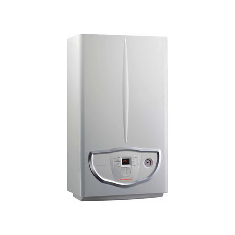 caldaia a gas immergas a camera aperta mini nike 24 kw gpl 3.025589