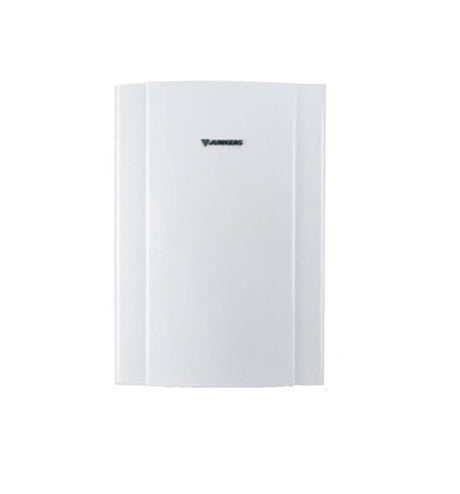 caldaia a gas junkers ceraclass smart zwa 24 2 ke metano a camera aperta erp