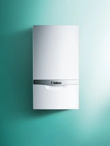 caldaia a gas vaillant atmotec plus vmw 240 5 5 metano a camera aperta erp copia