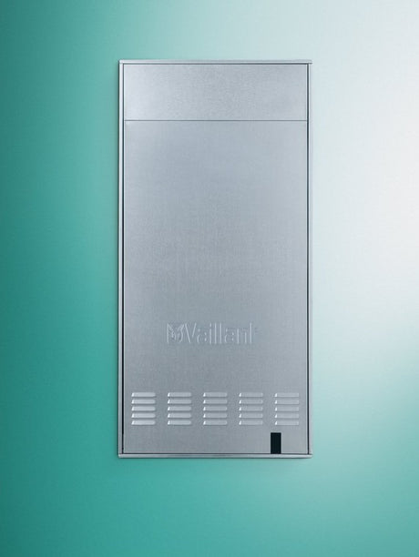 caldaia a gas vaillant ecoinwall plus a condensazione vmw 266 2 5 i completa di kit scarico fumi erp gpl