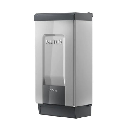 caldaia beretta meteo x 30 c a condensazione con kit scarico fumi low nox metano o gpl sonda esterna di serie cod. 20191299