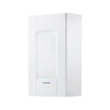 caldaia beretta mynute x 25 c a condensazione low nox completa di kit scarico fumi 20163564 metano novita 7512