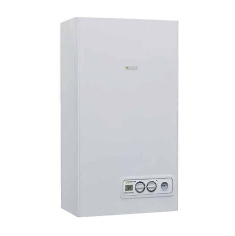 caldaia camera aperta beretta ciao lx 24 cai low nox gpl 20151437 novita