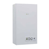 caldaia camera aperta beretta ciao lx 24 cai low nox metano 20151648 novita