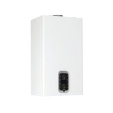 caldaia chaffoteaux a condensazione urbia advance link 35 kw kit fumi omaggio con microaccumulo 4 litri wi fi integrato erp