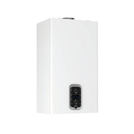 caldaia chaffoteaux a condensazione urbia advance link 35 kw kit fumi omaggio con microaccumulo 4 litri wi fi integrato erp