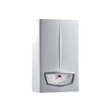 caldaia immergas a condensazione mythos hp 24 kw completa di kit scarico fumi low nox 3.029801 wi fi gpl