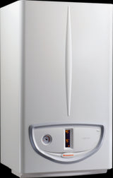 caldaia immergas camera aperta nike eco 24 metano low nox 3.028476 novita