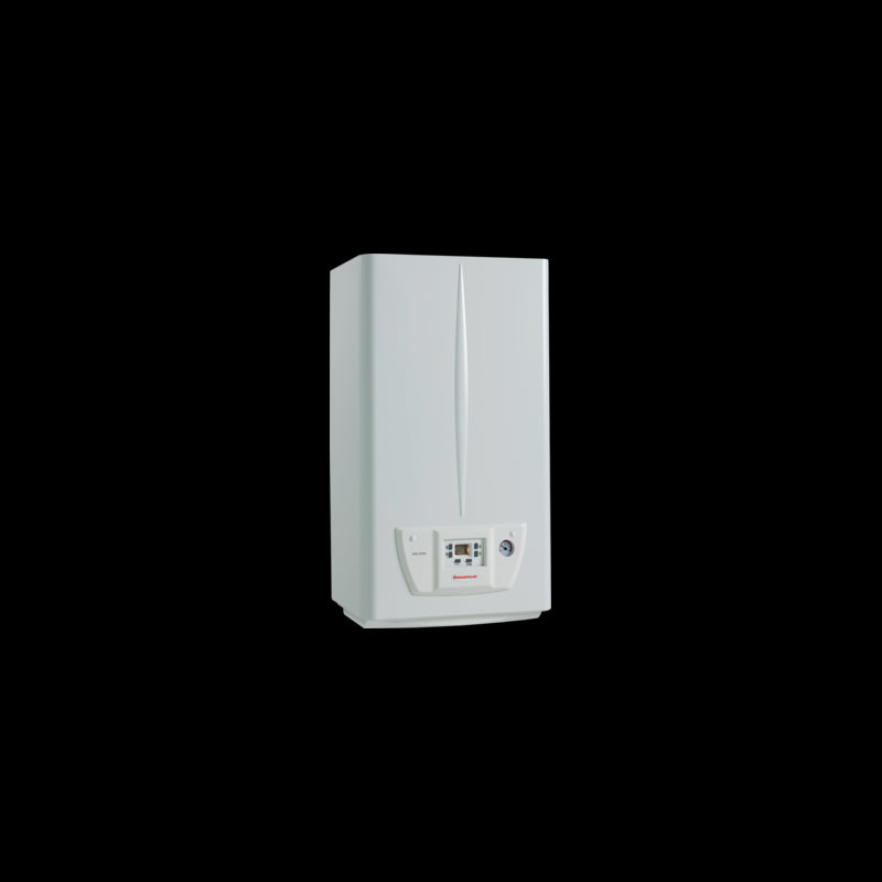 caldaia immergas camera aperta nike star 24 g20 gpl novita