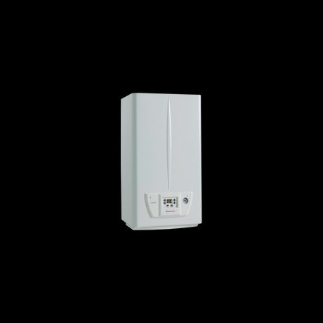 caldaia immergas camera aperta nike star 24 g20 gpl novita