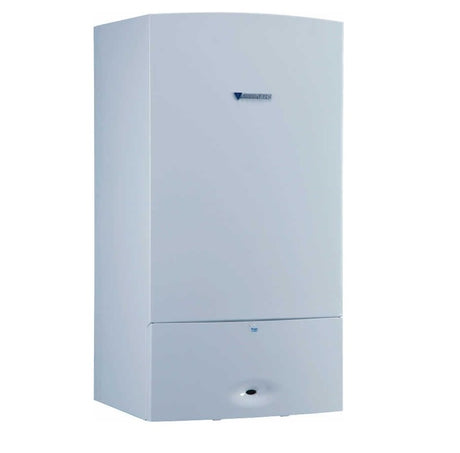 caldaia junkers bosch a camera aperta cerastar 24 kw zwr 24 7 ke 23 low nox